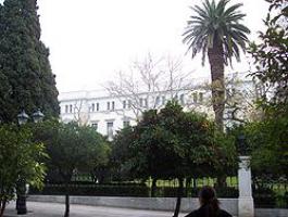 pres. pal. Athenes.jpg